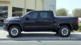 Dodge Ram 1500 2025